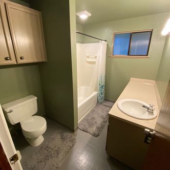 Wildside Construction - General Contractors Near Me Wildside Construction - General Contractors Near Me