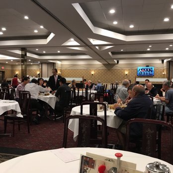 Mayflower Restaurant - Old school giant dim sum restaurant - Chinese Near Me - Milpitas, California Mayflower Restaurant - Old school giant dim sum restaurant - Chinese Near Me - Milpitas, California