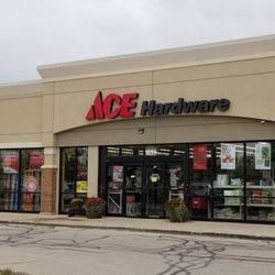 Lemont Ace Hardware