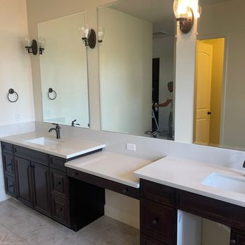 Mrs. Clean Cleaning Services - Home Cleaning Near Me Mrs. Clean Cleaning Services - Home Cleaning Near Me
