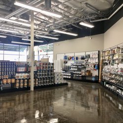 Benjamin Moore Creative Paint - Wide assortment of Products to help you with all your painting projects