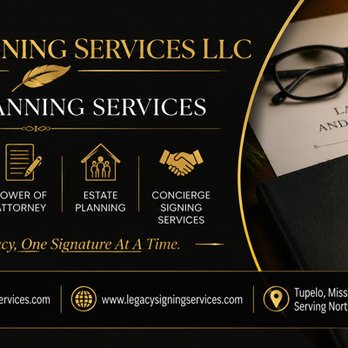 Julia Lansdell - Notaries Near Me Julia Lansdell - Notaries Near Me