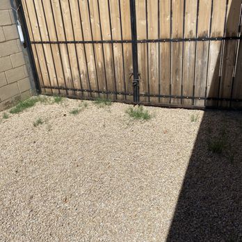 Divine Design Landscaping - Landscaping Near Me - Phoenix, Arizona