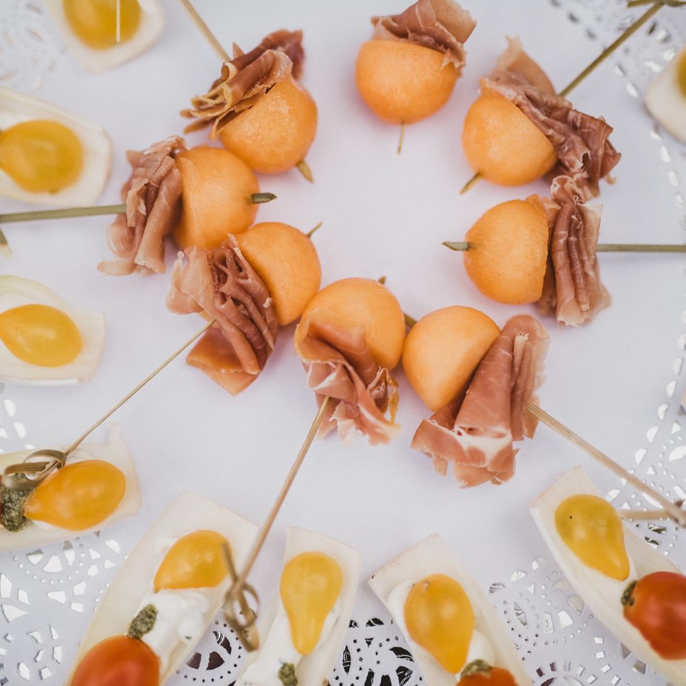Tom Simmons Events - Party & Event Planning Near Me - Palm Springs, California Tom Simmons Events - Party & Event Planning Near Me - Palm Springs, California