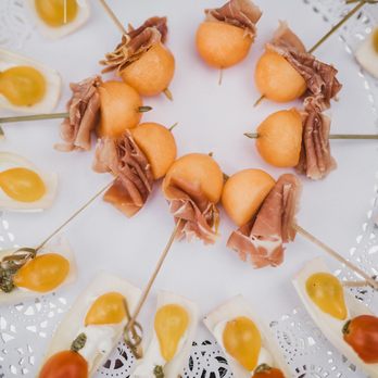 Tom Simmons Events - Party & Event Planning Near Me - Palm Springs, California Tom Simmons Events - Party & Event Planning Near Me - Palm Springs, California
