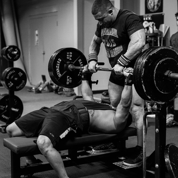 Norse Compound - Gyms Near Me - Concord, North Carolina Norse Compound - Gyms Near Me - Concord, North Carolina