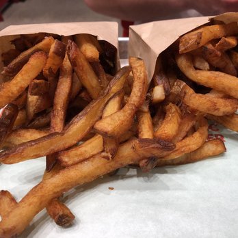 Atomic Burger - Atomic Burger grease soaked soggy fries. - Burgers Near Me - Baton Rouge, Louisiana Atomic Burger - Atomic Burger grease soaked soggy fries. - Burgers Near Me - Baton Rouge, Louisiana
