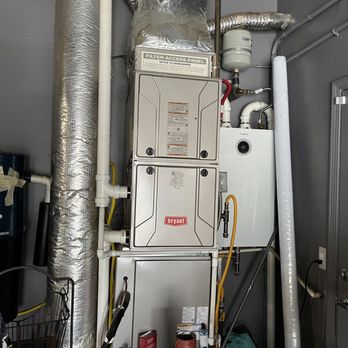 Max Comfort Service - Heating & Air Conditioning/HVAC Near Me - Auburn, Washington Max Comfort Service - Heating & Air Conditioning/HVAC Near Me - Auburn, Washington