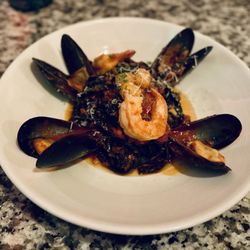 Il Massimo - Tagliatelle