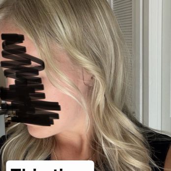 Blondetourage Salon - Hair Extensions Near Me - Houston, Texas Blondetourage Salon - Hair Extensions Near Me - Houston, Texas