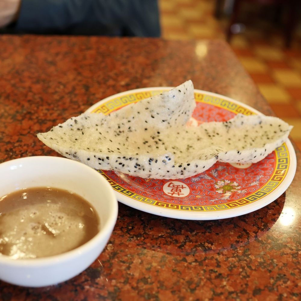 Thien Long - Vietnamese Near Me - San Jose, California Thien Long - Vietnamese Near Me - San Jose, California