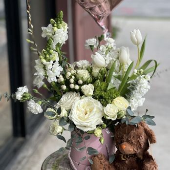 Cerritos Hills Florist - Florists Near Me - Cerritos, California Cerritos Hills Florist - Florists Near Me - Cerritos, California