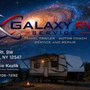 Galaxy RV Service