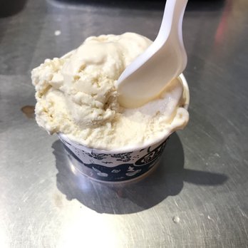 Amy's Ice Creams - Ice Cream & Frozen Yogurt Near Me - Austin, Texas Amy's Ice Creams - Ice Cream & Frozen Yogurt Near Me - Austin, Texas