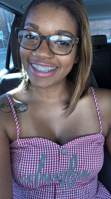 Allure Beauty Salon Hair Salons 3232 Wrightsboro Rd Augusta