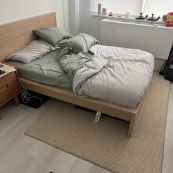 Carpet Fair & Flooring Too ! - Carpet