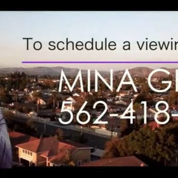 Media Ave Studios - Mina Ghaly Real Estate Services Photographed By Media Ave Studios - Video/Film Production Near Me