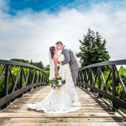 The Oak Brook Manor
