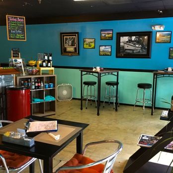 Keys Coffee - Coffee & Tea Near Me - Key West, Florida Keys Coffee - Coffee & Tea Near Me - Key West, Florida