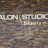 Salon Studios Beauty Mall Acworth gift card