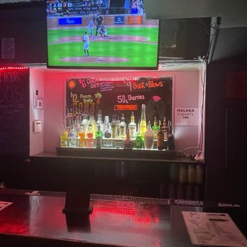 Rodos Bar - Bars Near Me - Baltimore, Maryland Rodos Bar - Bars Near Me - Baltimore, Maryland