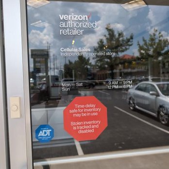 Verizon - Mobile Phones Near Me - Lexington, Kentucky Verizon - Mobile Phones Near Me - Lexington, Kentucky