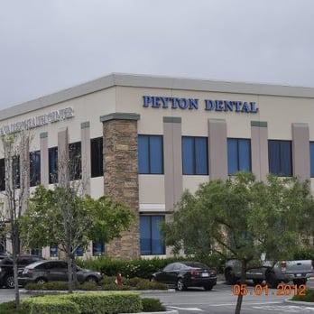 Peyton Dental & Specialties - Dr. James M. Park - General Dentistry Near Me - Chino Hills, California Peyton Dental & Specialties - Dr. James M. Park - General Dentistry Near Me - Chino Hills, California