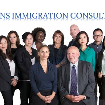 Solutions Immigration Consulting - Immigration Law Near Me - North York, Ontario Solutions Immigration Consulting - Immigration Law Near Me - North York, Ontario