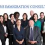 Photo of Solutions Immigration Consulting