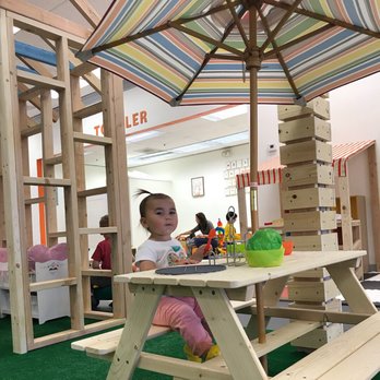 Giggles - Kids Activities Near Me - Chandler, Arizona