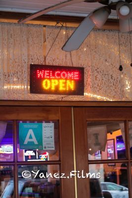 Grand Casino Bakery & Cafe by null