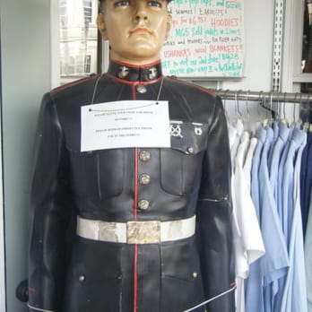 Mystic Army Navy Stores - Military Surplus Near Me - Mystic, Connecticut Mystic Army Navy Stores - Military Surplus Near Me - Mystic, Connecticut