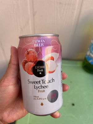 H Mart San Jose Oakland by null