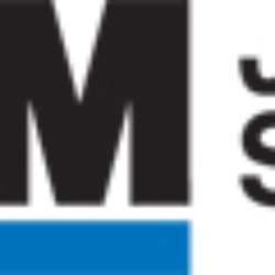ABM Janitorial Services