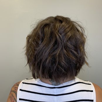 OS Salon - Geneva - Makeup Artists Near Me - Geneva, Illinois