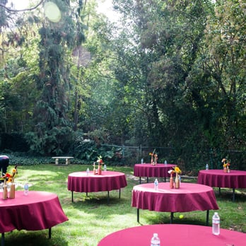 The Old Homestead - Venues & Event Spaces Near Me - Crockett, California