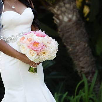 Organic Elements - My bouquet - Florists Near Me - San Diego, California Organic Elements - My bouquet - Florists Near Me - San Diego, California