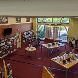 New Mexico State University Bookstore - Authorized Apple dealer.