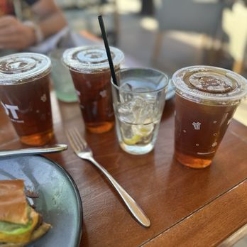Zentrl Kitchen + Bar - Breakfast & Brunch Near Me - San Diego, California Zentrl Kitchen + Bar - Breakfast & Brunch Near Me - San Diego, California