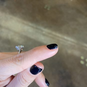 Top Nail & Spa - Nail Salons Near Me - Beaumont, California Top Nail & Spa - Nail Salons Near Me - Beaumont, California