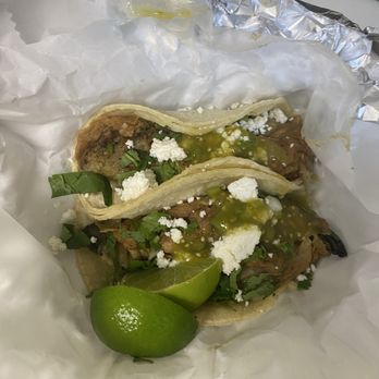 Super Mercado El Rancho - Chile Relleno Taco - Meat Shops Near Me - Greenville, North Carolina Super Mercado El Rancho - Chile Relleno Taco - Meat Shops Near Me - Greenville, North Carolina