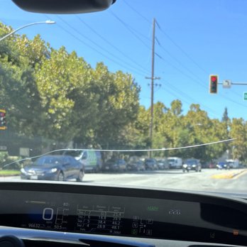 Onsite Auto Glass Services - These photos were before and after. Such a clean job. Loved it!!! - Auto Glass Services Near Me - San Jose, California Onsite Auto Glass Services - These photos were before and after. Such a clean job. Loved it!!! - Auto Glass Services Near Me - San Jose, California