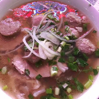 Great American Casino - Beef pho - Casinos Near Me - Tukwila, Washington Great American Casino - Beef pho - Casinos Near Me - Tukwila, Washington