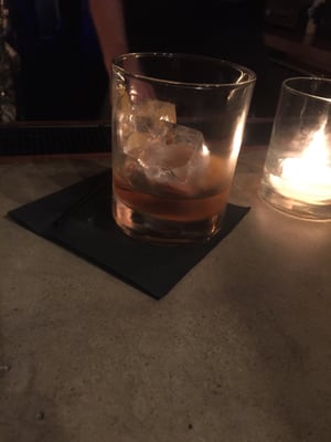 Our Wicked Lady by null