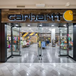 Carhartt