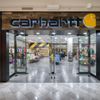 Carhartt - Mall Of America gift card