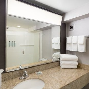 Courtyard by Marriott Shelton - Hotels Near Me - Shelton, Connecticut Courtyard by Marriott Shelton - Hotels Near Me - Shelton, Connecticut