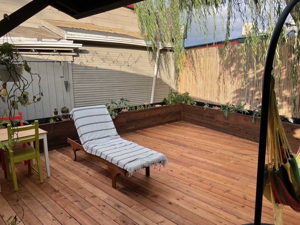 Slide of Best Value Home Improvements