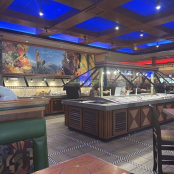 Sizzler - Steakhouses Near Me - Sacramento, California Sizzler - Steakhouses Near Me - Sacramento, California