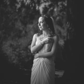 Benjamin Edwards Photography - Bridal - Video/Film Production Near Me Benjamin Edwards Photography - Bridal - Video/Film Production Near Me